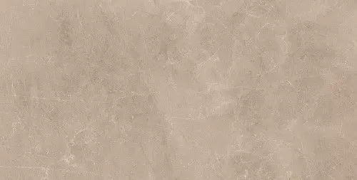 Керамогранит Estima Infinity IF 01 60x120 Полированный