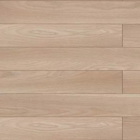 Ламинат Classen Vogue 45890 Дуб Далтон 33 класс 10мм