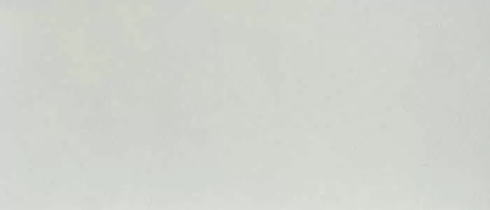Плитка настенная Gracia Ceramica Gracia Light wall 1