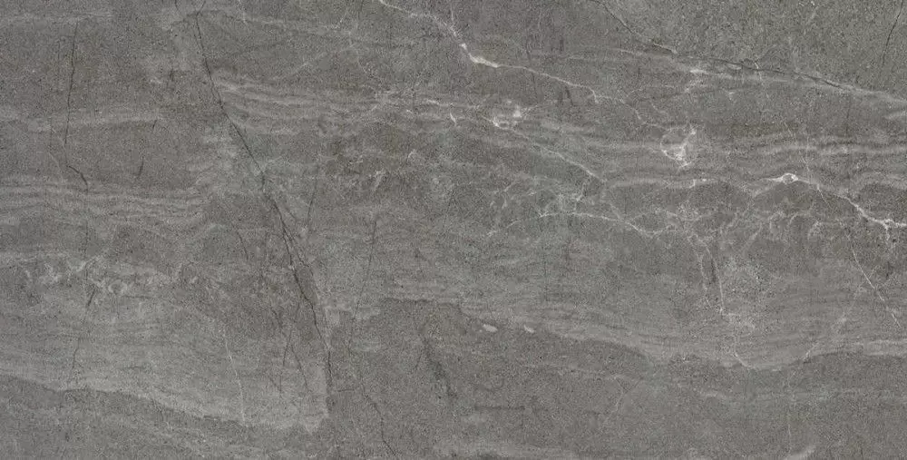 Керамогранит Baldocer Greystone Dark