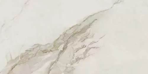 Керамогранит Azteca Calacatta Pav. Gold Nat
