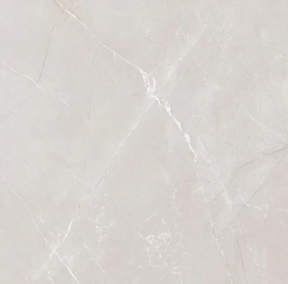 Керамогранит Laparet Vitrum Grey 60x60 полированный