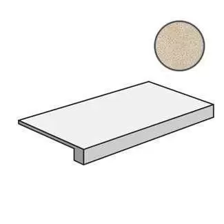 Ступень Atlas Concorde Italy Kone Beige Scalino 60