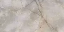 Плитка из керамогранита 1063366 Magistra Fior Di Bosco для стен и пола, универсально 60x120