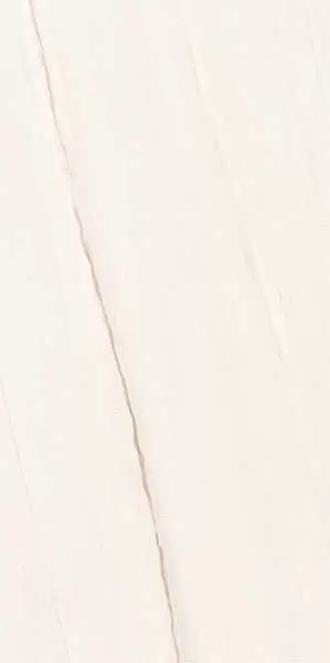 Керамогранит Supergres Ceramiche Purity Of Marble Lasa Lux rt 75