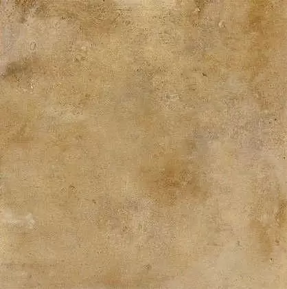 Плитка напольная Marazzi Italy Cotti D-Italia Beige 30