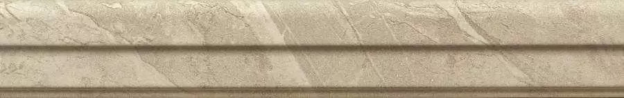 Бордюр настенный Atlas Concorde Privilege light grey london