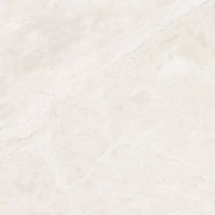 Плитка из керамогранита Emilia GFU04EMI04R для стен и пола, универсально 60x60