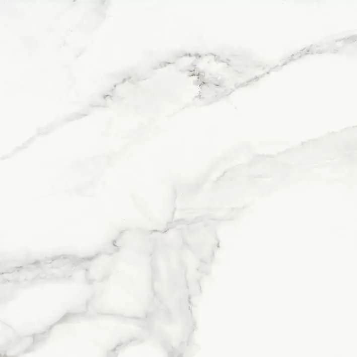 Плитка напольная Gracia Ceramica Velutti Casa Blanca white BG 01