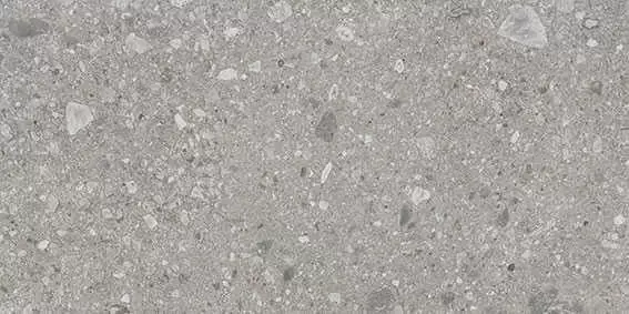 Керамогранит Marazzi Italy Mystone Ceppo di Gre Greige 30х60