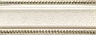 Керамическая плитка CENEFA RIALTO Бордюр 8x28