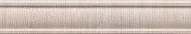 Бордюр настенный Ariana Ceramica Habitat Lis Larice Cenere 6X25