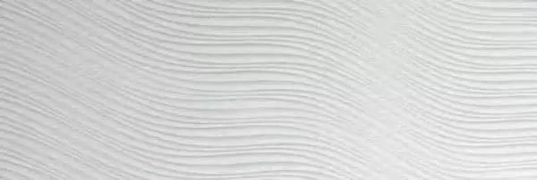 Плитка настенная Emigres Cuarzo Blanco