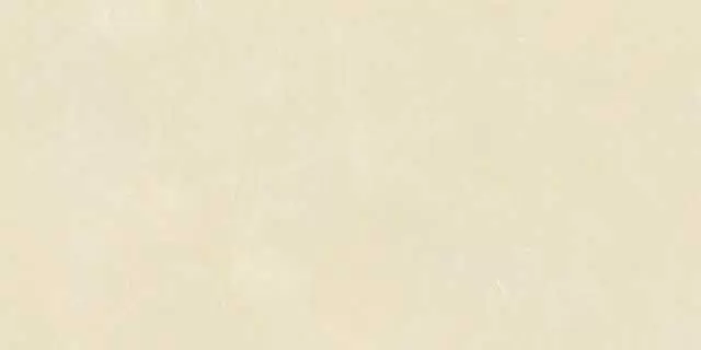 Плитка настенная Ceramica Classic Serenity Кремовая