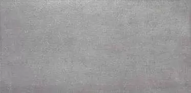 Керамогранит Ariana Ceramica Metalgres Grigio 30X60