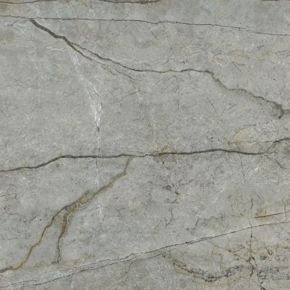 Керамогранит Fanal Essence Grey Nplus 74.5x74.5