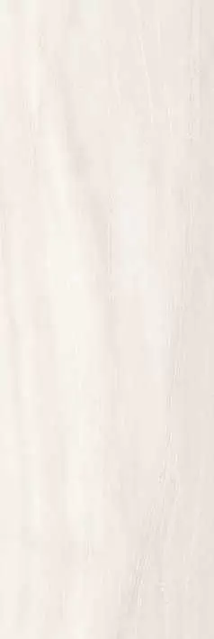 Плитка настенная LB-Ceramics Tender marble Бежевый