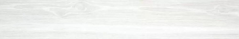 Керамогранит Stylnul Kimberley Blanco