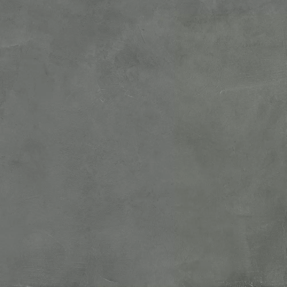Керамогранит Ariana Ceramica Luce Piombo grip ret