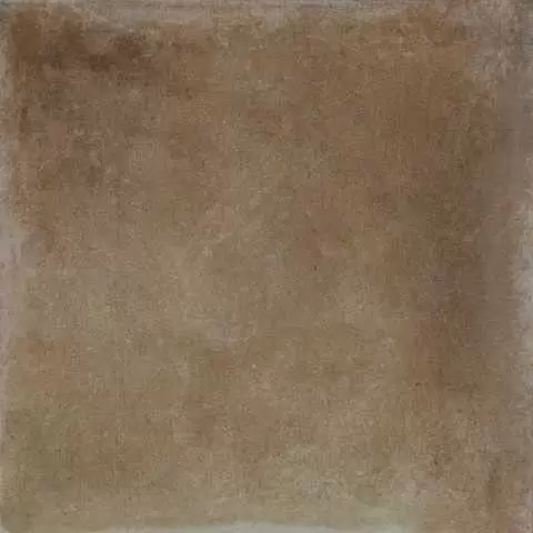 Керамогранит Cerdomus Verve Cotto Ret 60x60