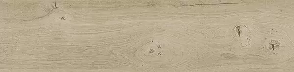 Керамическая плитка Parquet 100190060 Manhattan Maple для стен 29,4x120