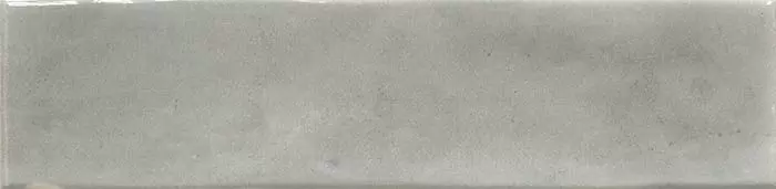 Керамическая плитка Opal Grey для стен 7,5x30