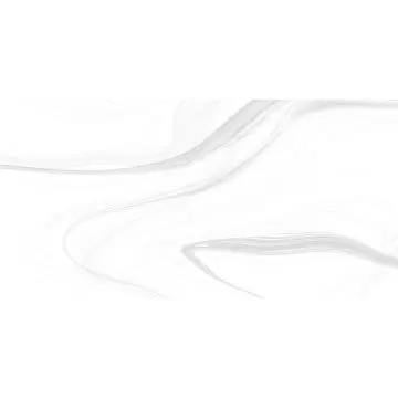 Настенная плитка Altacera Flow White 25х50 см WT9FOW00