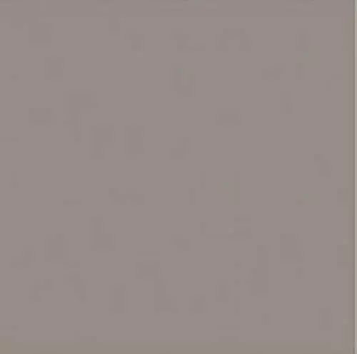 Плитка настенная Marazzi Espana Citta Fumo 20