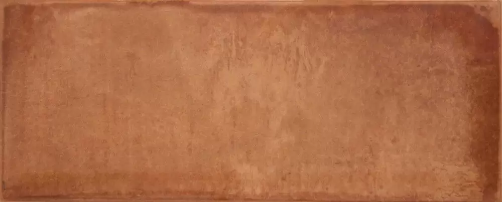 Плитка настенная Cifre Montblanc Beige Brown Brown