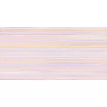 Декор Laparet Spring 25х50 см Розовый VT\C88\34014 x9999219781