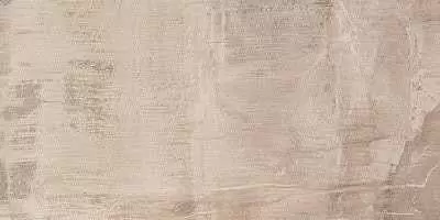 Керамогранит ABK Fossil Beige lapp.rett. 40x80