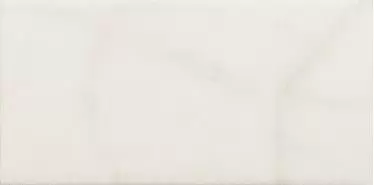 Плитка настенная Equipe Carrara Carrara Matt