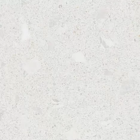 Керамогранит Arcana Stracciatella Nacar