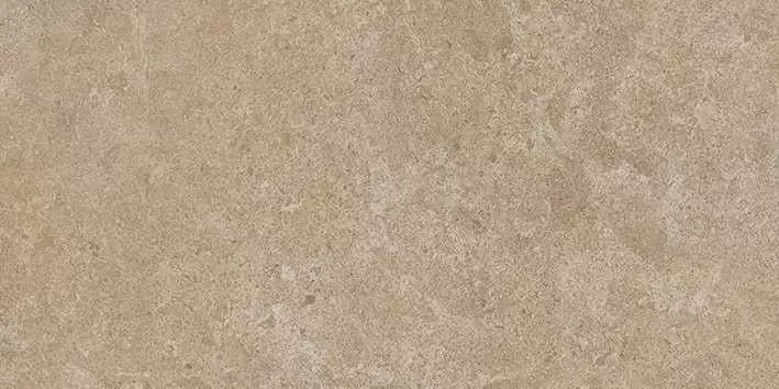 Керамогранит Gracia Ceramica Scala Beige wall 01