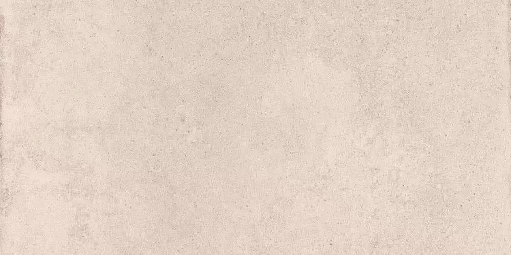 Керамогранит ABK Unika Cream Rett. 60x30