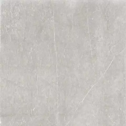 Керамогранит Cerdomus Mexicana 65310 Silver Sat Ret 60x60