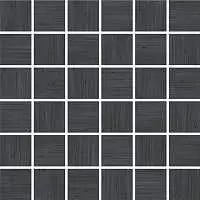 Мозаика 41Zero42 Yaki Carbo 30x30