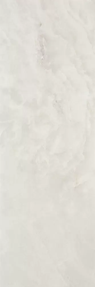 Плитка настенная Serra Incanto 572 Base White Glossy