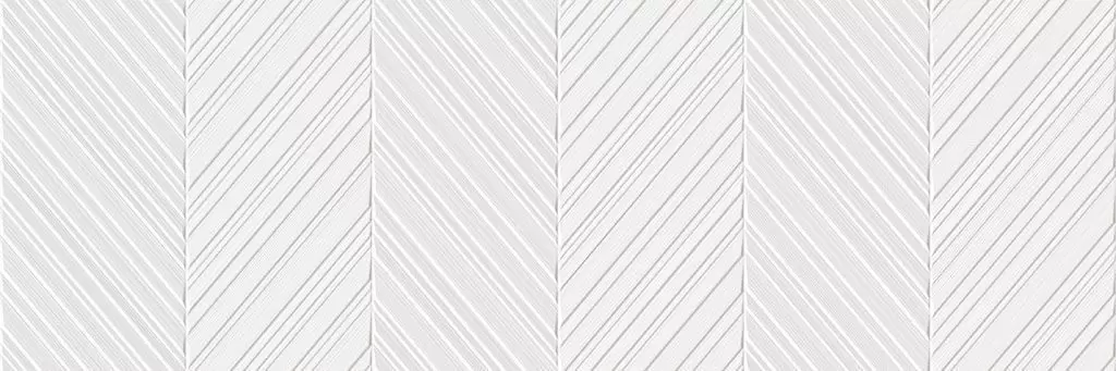 Керамическая плитка LOOK GLACIAR MATE для стен 30x90