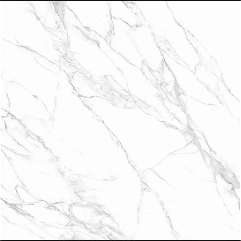 Керамогранит Creto Lazzaro F P R Full Lappato 1 75