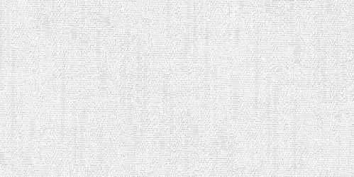 Керамогранит Estima Fabric FB v1 30x60 неполированный VERTICAL