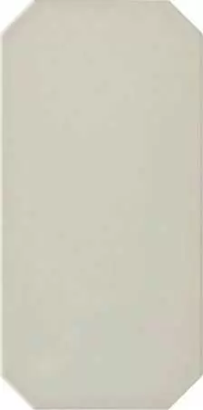 Плитка настенная Ceramiche Grazia New Classic Ottagono Agave