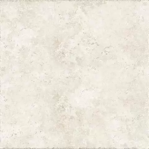 Керамогранит Cerdomus Pietra dAssisi Bianco 30x30