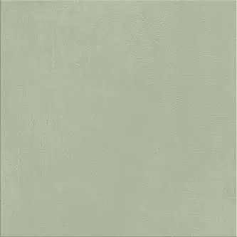 Плитка напольная Azori Nuvola Greige 33
