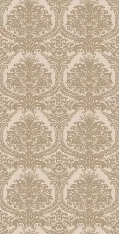Керамогранит Rex Ceramiche I Filati San marco avorio ant 6mm 60x120 r