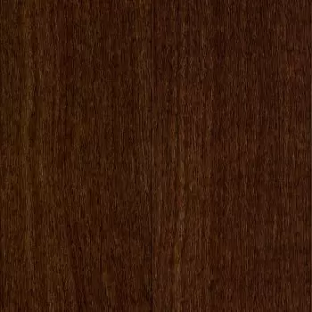 Паркетная доска Golvabia LightWood Plank Дуб Кофе однополосная