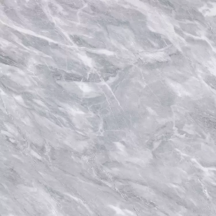 Керамогранит Romario Ceramics Maya Ash Grey
