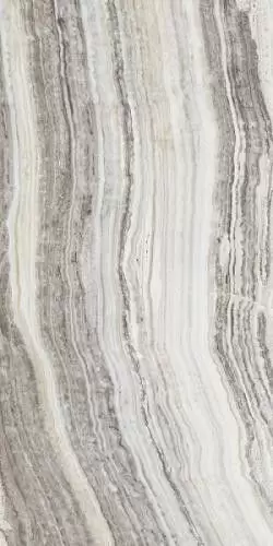 Керамогранит Casalgrande Padana Marmoker Arabesque Lucido