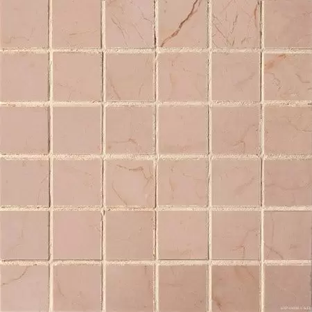 Мозаика CV20148 Natural Stone CV20148 Mos Royal Boticino Marble Polished 5x5 30,5x30,5