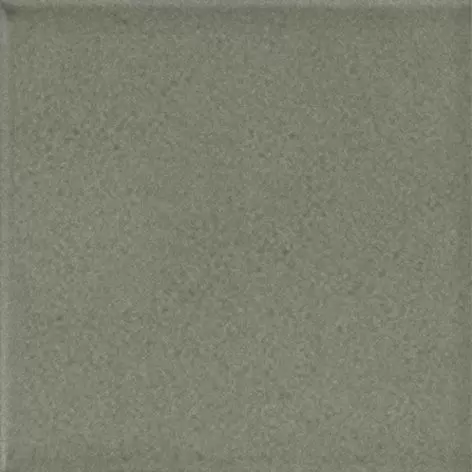 Керамическая плитка Colore C&C C9 20 для стен 20x20